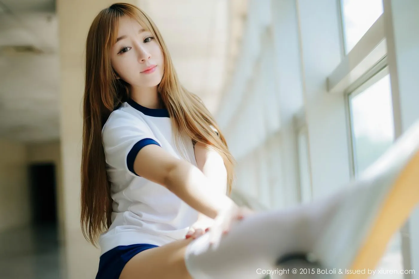 Vol.038 王雨纯 [51P]插图2